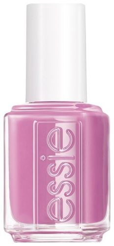 Essie - Nagellack, Essie Lips Are Seale, 13.5 ml, suits you swell