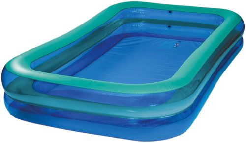 Family-Pool 305x183x50cm