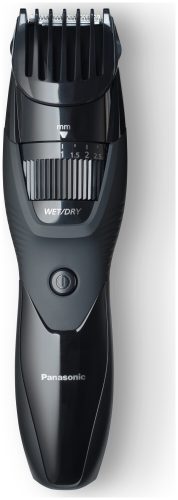 Panasonic Bartschneider Er-Gb43