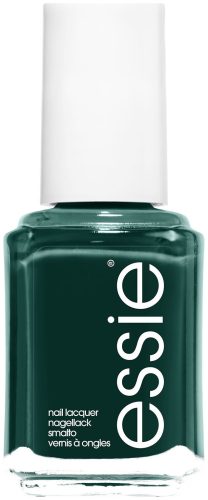 Essie, essie Nagellack Nr. 497 clothing optional , 13,5 ml