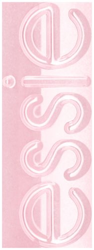 Essie - Nagellack, Essie Lips Are Seale, 13.5 ml,  Pillow Talk The Talk