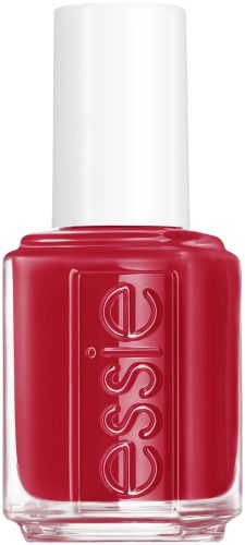 Essie, essie Nagellack Nr. 497 clothing optional , 13,5 ml