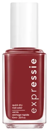 Essie - express Nagellack Nr. 545,  Notifications On