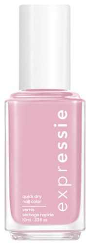 Essie - express Nagellack Nr. 545,  Throw It On