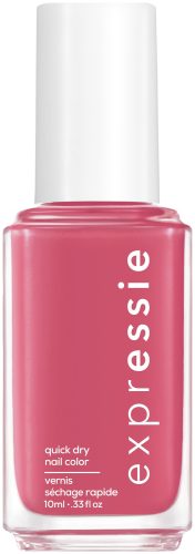 Essie - express Nagellack Nr. 545,  Crave The Chaos