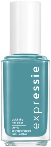Essie - express Nagellack Nr. 545,  Up Up & Away Message