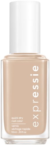 Essie - express Nagellack Nr. 545,  Millenium Momentum