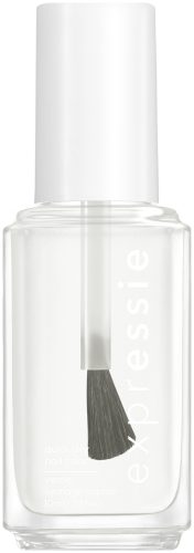 Essie - express Nagellack Nr. 545,  Always Transparent