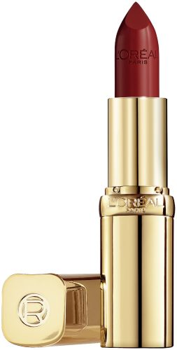 L'ORÉAL, L'OREAL - Color Riche Satin,  S'Il Vous Plait