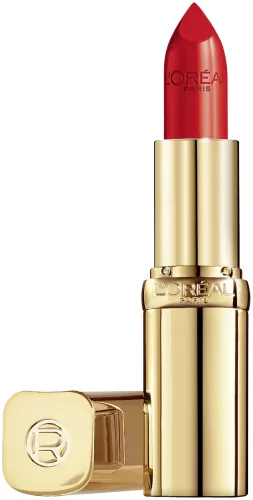 L'OREAL - Color Riche Satin,  Maison Marais