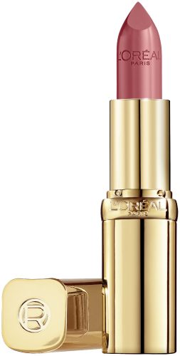 L'OREAL - Color Riche Satin,  Made In Paris