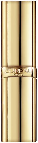L'OREAL - Color Riche Satin,  Oui