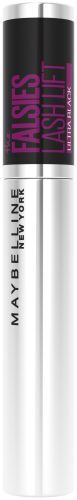Maybelline - The Falsies Lash Lift Mascara, Black