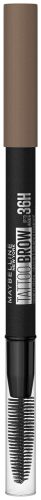 Maybelline - Tattoo Brow 36H, 1 Stück,  Blonde