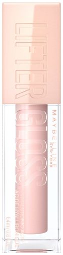 Maybelline - Lifter Gloss, 5.4 ml,  Ice
