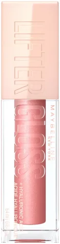 Maybelline - Lifter Gloss,  Moon