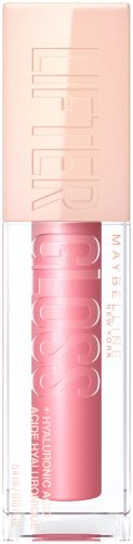 Maybelline - Lifter Gloss,  Petal