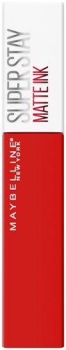Maybelline, Maybelline - Körperpflegeset, Superstay,  Individualist