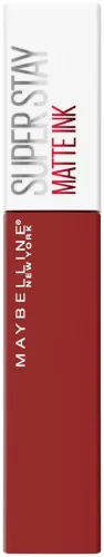 Maybelline - Körperpflegeset, Superstay,  Hustler
