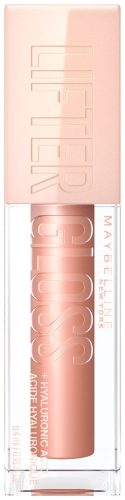 Maybelline, Maybelline - Lifter Gloss,  Stone