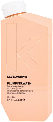 Kevin.Murphy Shampoo Plumping