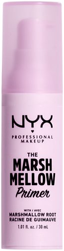 NYX-PROFESSIONAL-MAKEUP - Marshamallow Soothing Primer, 30 ml