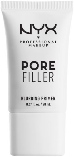 NYX-PROFESSIONAL-MAKEUP, NYX-PROFESSIONAL-MAKEUP - Pore Filler Primer, 20 ml