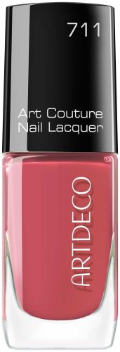ARTDECO, ARTDECO Goddess of the Sun Art Couture Nail Lacquer Nagellack 10 ml Nr. 711 - Spring Vibes