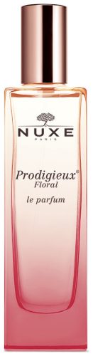 Nuxe, Nuxe - Prodigieux Floral Parfum, Prodigieux Floral  Parfum Prodigieux Floral Parfum, 50  ml