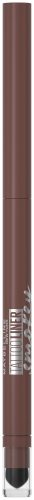 Maybelline - Tattoo Liner Smokey Gel Pencil, Nr.  Brown
