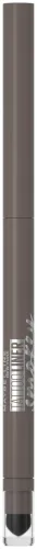 Maybelline - Tattoo Liner Smokey Gel Pencil, Nr.  Grey