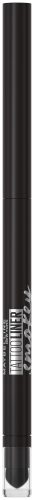 Maybelline - Tattoo Liner Smokey Gel Pencil, Nr.  Black