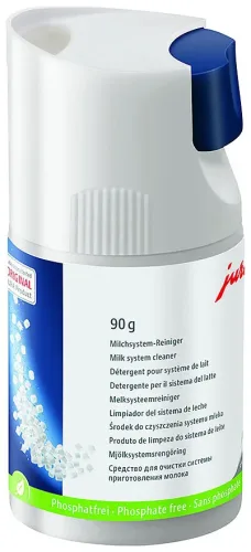 Jura - Milchsystem-Reiniger