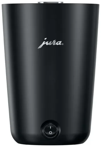Jura Tassenwärmer S Black