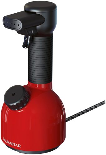 Laurastar, Laurastar - Hygiene-Steamer