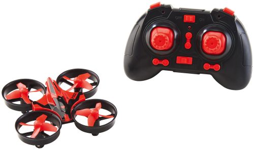Revell -  RC Quadcopter, Multicolor