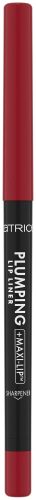 CATRICE, CATRICE - Plumping Lip Liner, 0.35G,  Stay Powerful