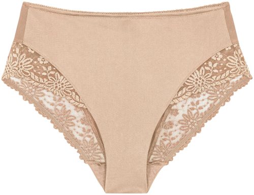 Triumph, Triumph - Maxi Slip, für Damen, Nude Größe 42