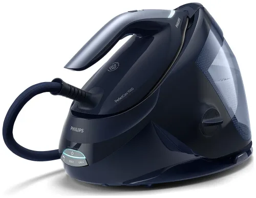 Philips Dampfstation Psg7030/21