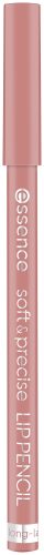 Essence, Essence Lipliner 0,78 g 302 - HEAVENLY