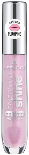 Essence, Essence - extreme shine volum, extreme shine volume lipgloss, 5 ml,  Sweet Dreams