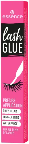 essence lash Glue 4.7 g