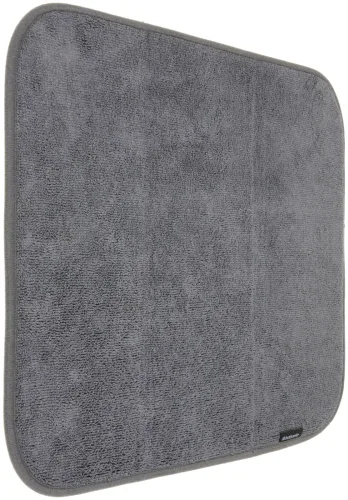 Brabantia Geschirrabtropfablage (Mikrofaser)