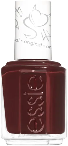 Essie - Nagellack, 13.5 ml, Nr.  Berry Naughty