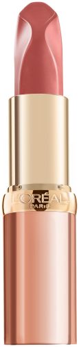 L'OREAL - Color Riche Les Nus Lippenstift,  Impertine