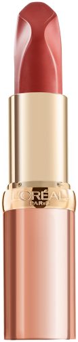 Color Riche Les Nus Lippenstift Damen  Irreverent