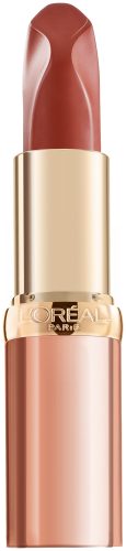L'OREAL - Color Riche Les Nus Lippenstift,  Decadent