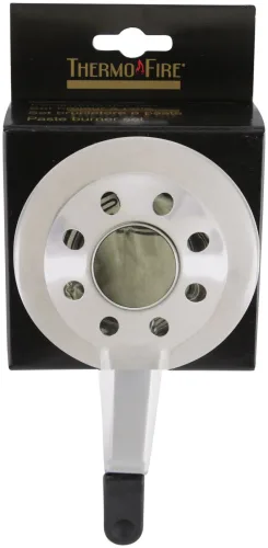 Thermo Fire Pastenbrenner-Set