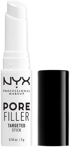 NYX Professional Makeup Pore Filler Stick