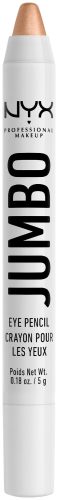 NYX Professional Makeup Jumbo Eye Pencil Frosting